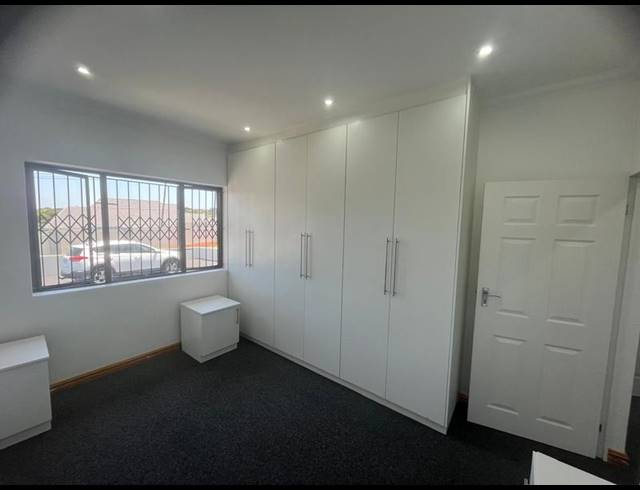 3 BEDROOM PROPERTY TO RENT IN MALVERN